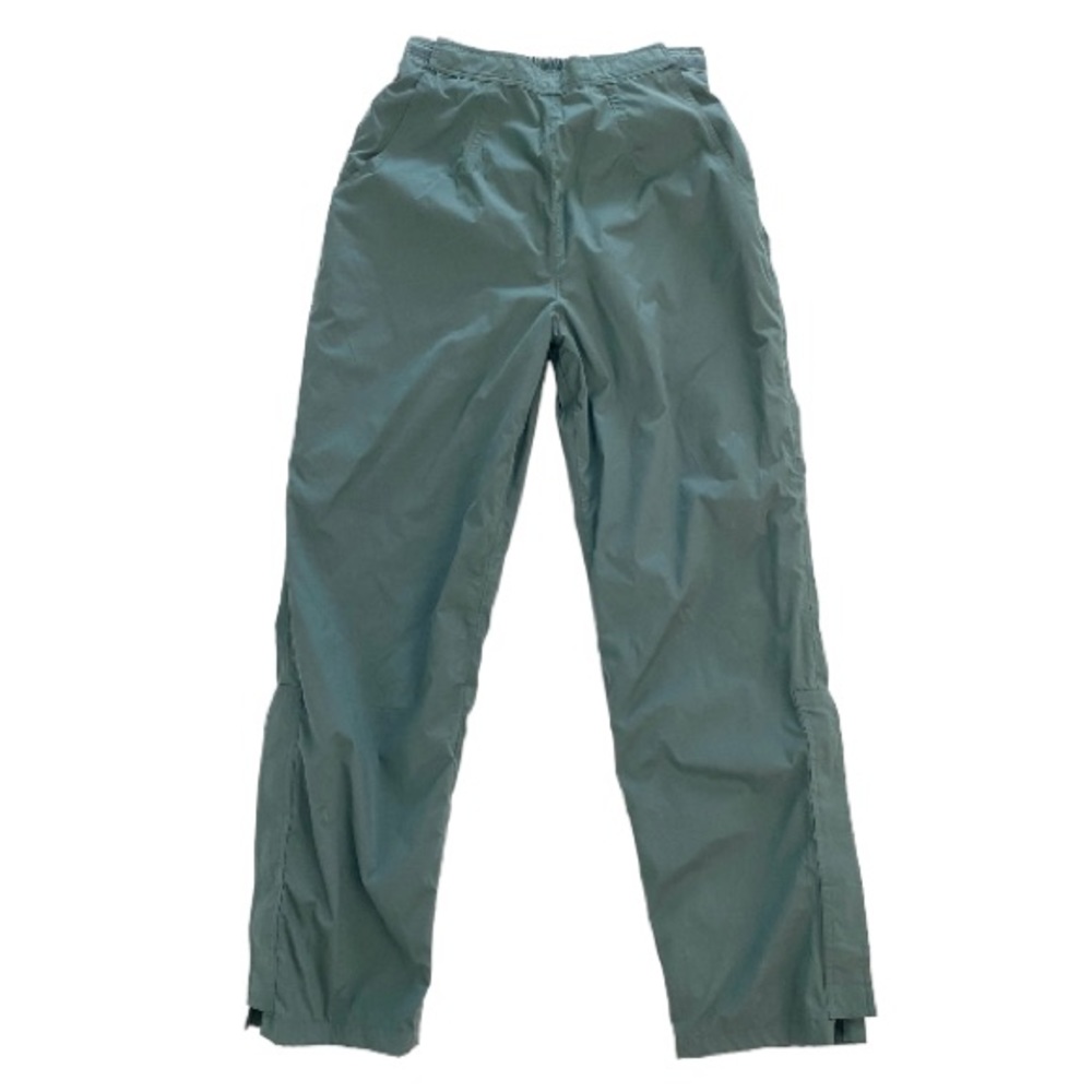 Sunice Mens Golf Pants
